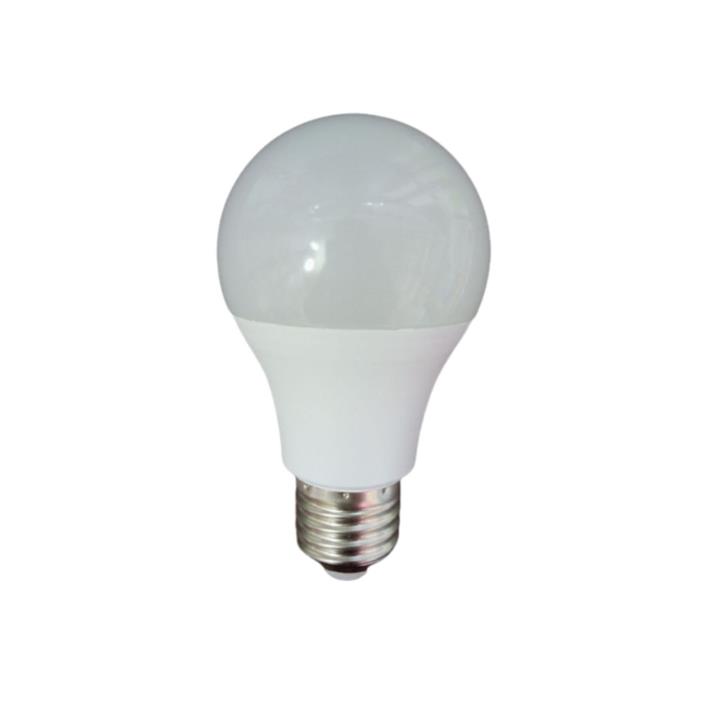 لامپ 9 وات نارون لیان مدل nl9J پایه E27